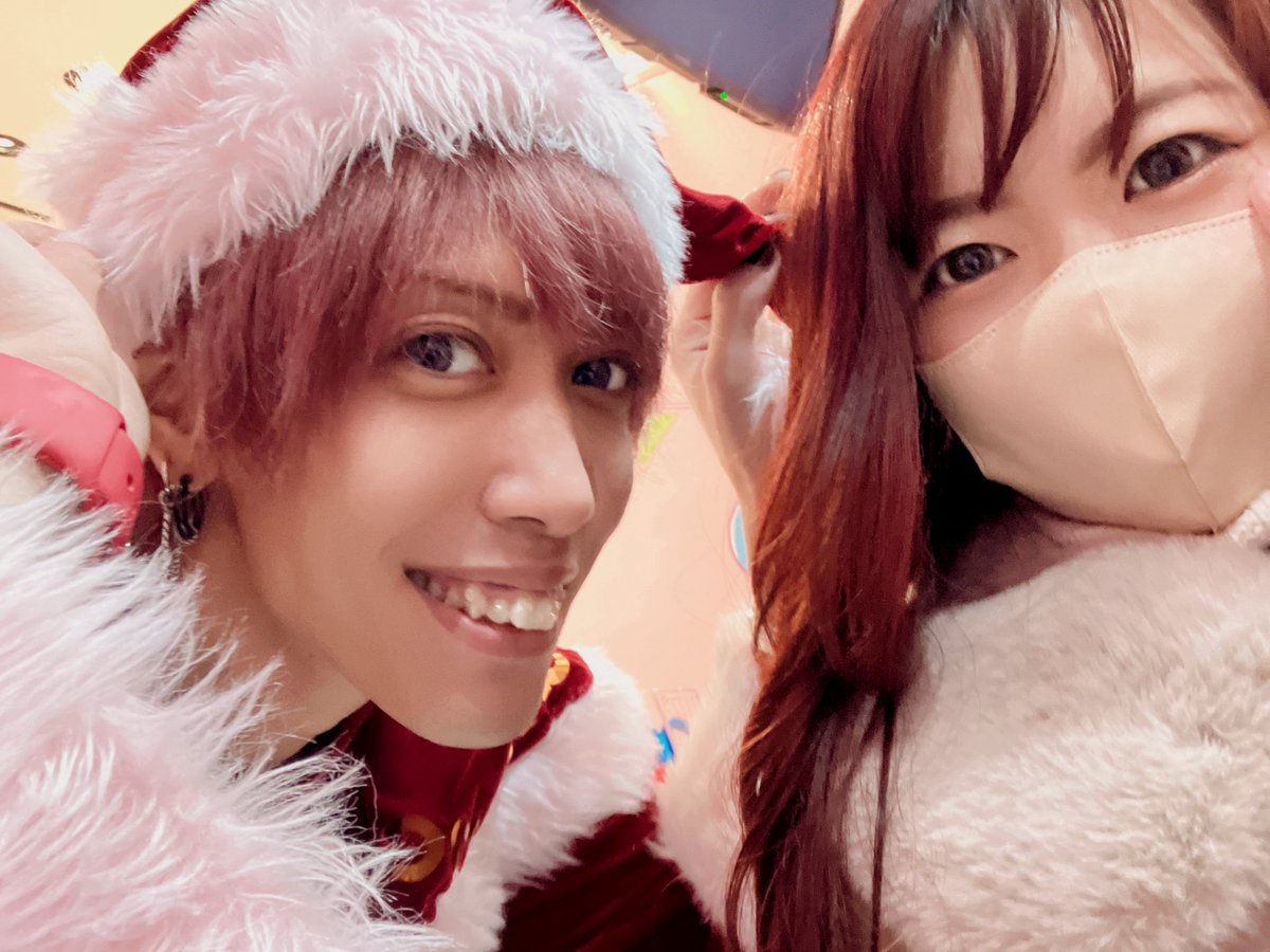 𝑺 . 🌷💛 ^ᴗ.ᴗ^ビネガー革命🧴🫧 tweet media