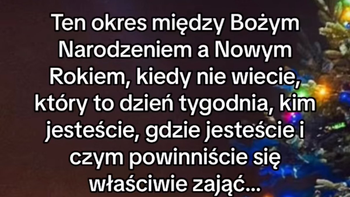 zbyt rel by napisać rel