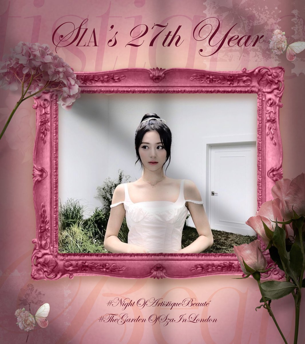 milkydwe's tweet image. ⠀

     〄 lowrisai  SNS  update ( .ᐟ )
     2023년 12월 29일  𖤩  6:07 PM
⠀ ⠀