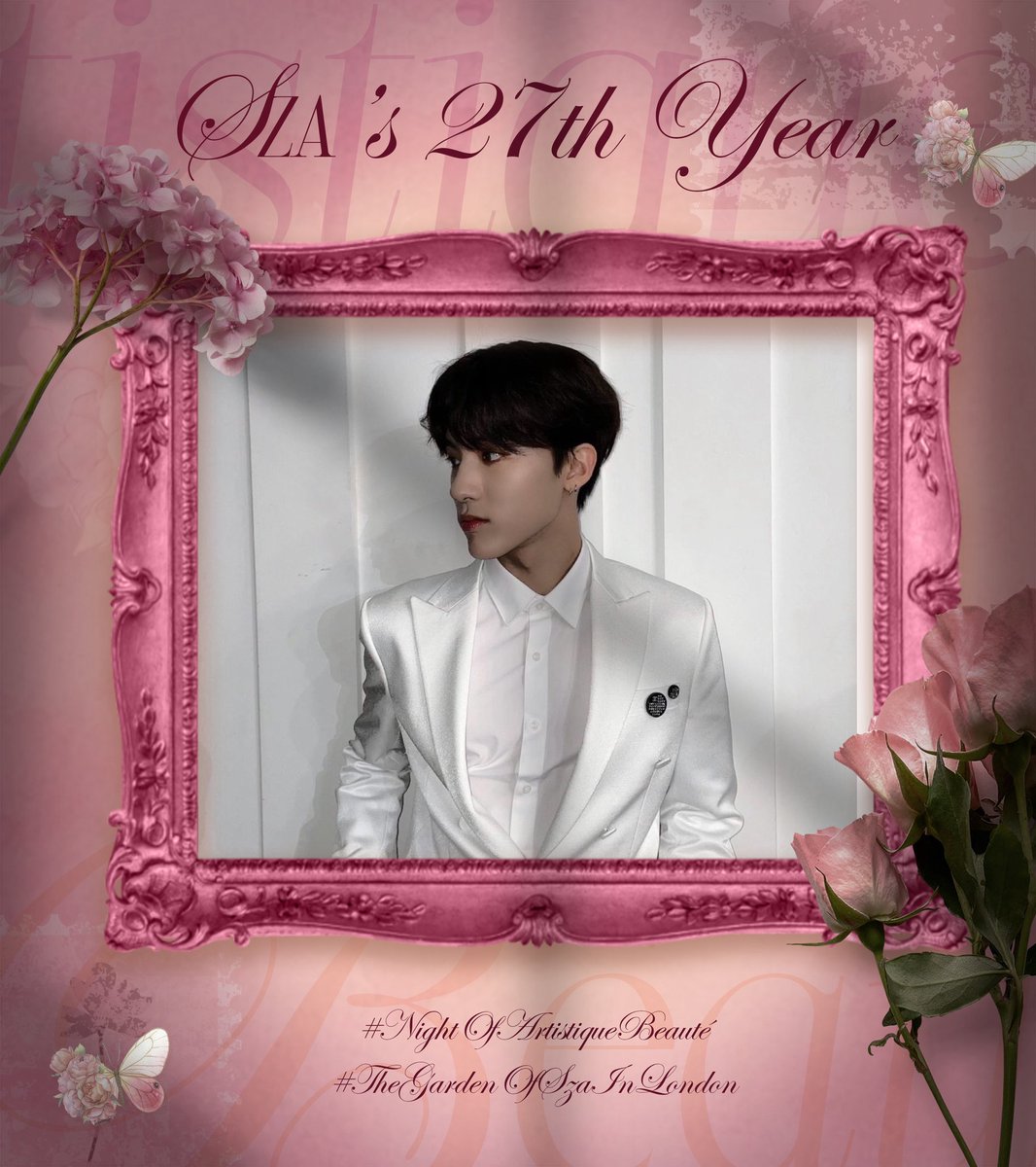 milkydwe's tweet image. ⠀

     〄 lowrisai  SNS  update ( .ᐟ )
     2023년 12월 29일  𖤩  6:07 PM
⠀ ⠀