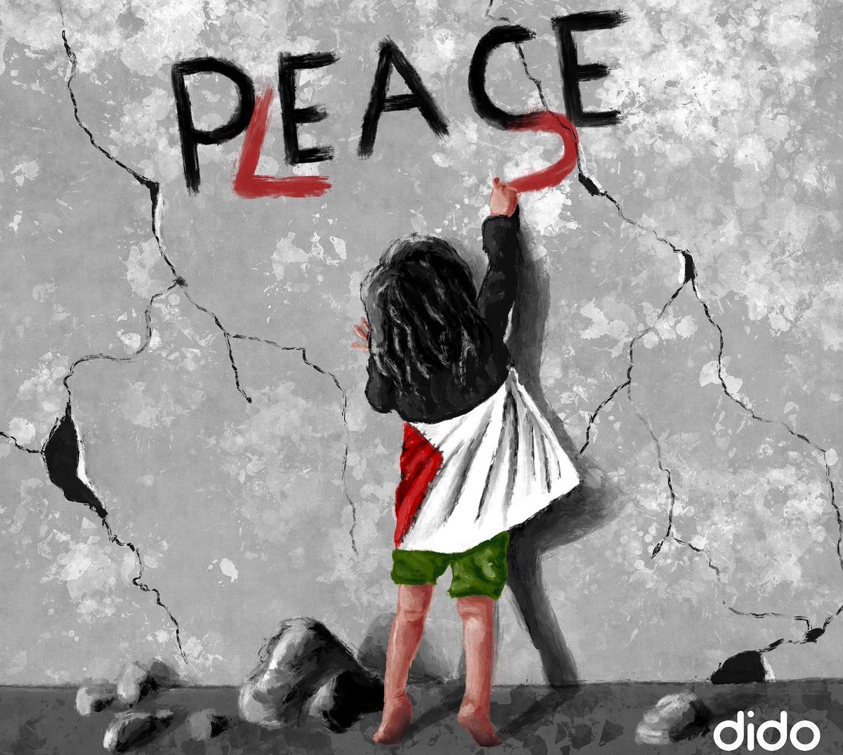 OPINIÓN | No en nuestro nombre: exigimos que se pare el genocidio en Palestina
<a href="/OtraPolEduc/">PorOtraPolíticaEduc.</a>  eldiariodelaeducacion.com/porotrapolitic… <a href="/carmenrodri18/">Carmen Rodríguez Mar</a> <a href="/RodrigJG/">Rodrigo Juan García</a> <a href="/jordi_a/">Jordi Adell</a> <a href="/EnriqueJDiez/">EnriqueDíezGutiérrez  🔻</a> <a href="/MorenoG_Agustin/">Agustín Moreno</a>