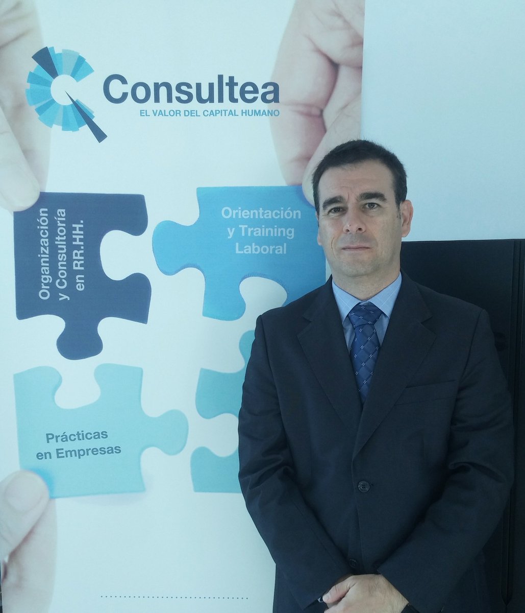 Consultea tweet media