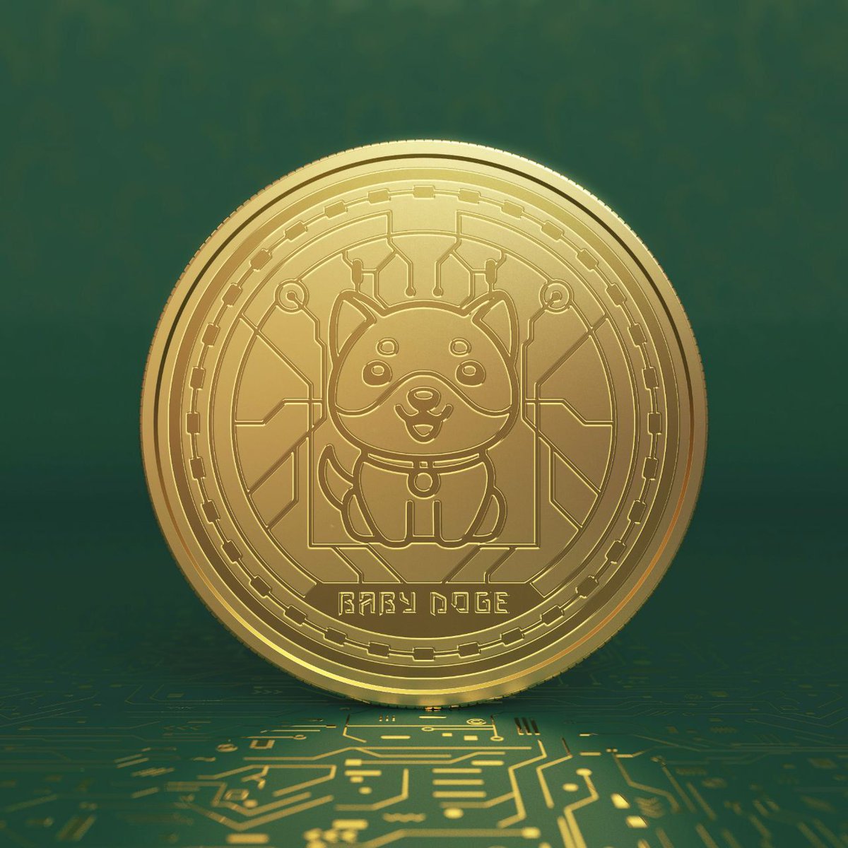 RezaXD420's tweet photo. 🐕🐾🙌💎🤖🚀🌍🛰️🥇💰🪙🧨🌋🤏🤟♥️
#𝕏ĐFTW
#𝕏ĐogeRock
1Satoshi=1𝕏Đ
𝕏Đ=BabyDoge
#Comingsoon ⚡️
#Rank5
#Rank3
#Rank1
#𝕏Đ420.0Q
0.618&amp;1.618🐣🧿
@lilX420X https://t.co/wYycaZF7vs