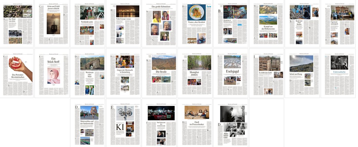 Philipp Krohn tweet media