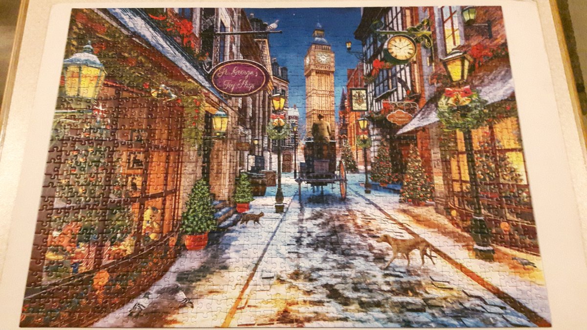 Published Authors tweet media