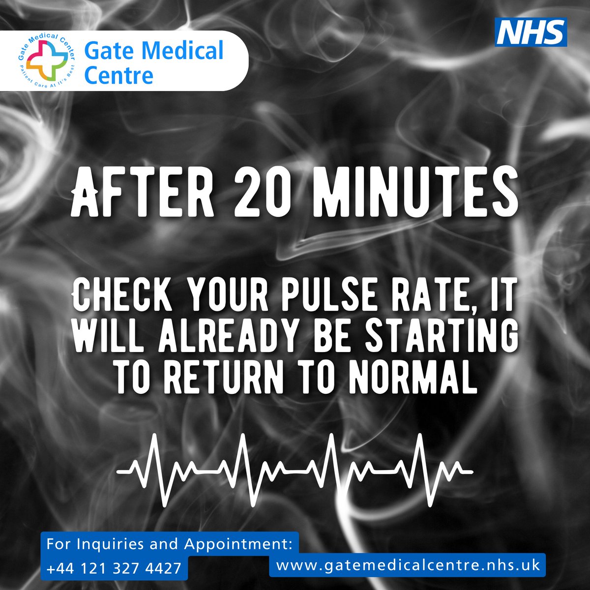 Gate_Medical tweet picture