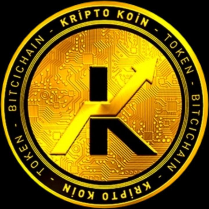 <a href="/kucoincom/">KuCoin</a> #KriptoKoin