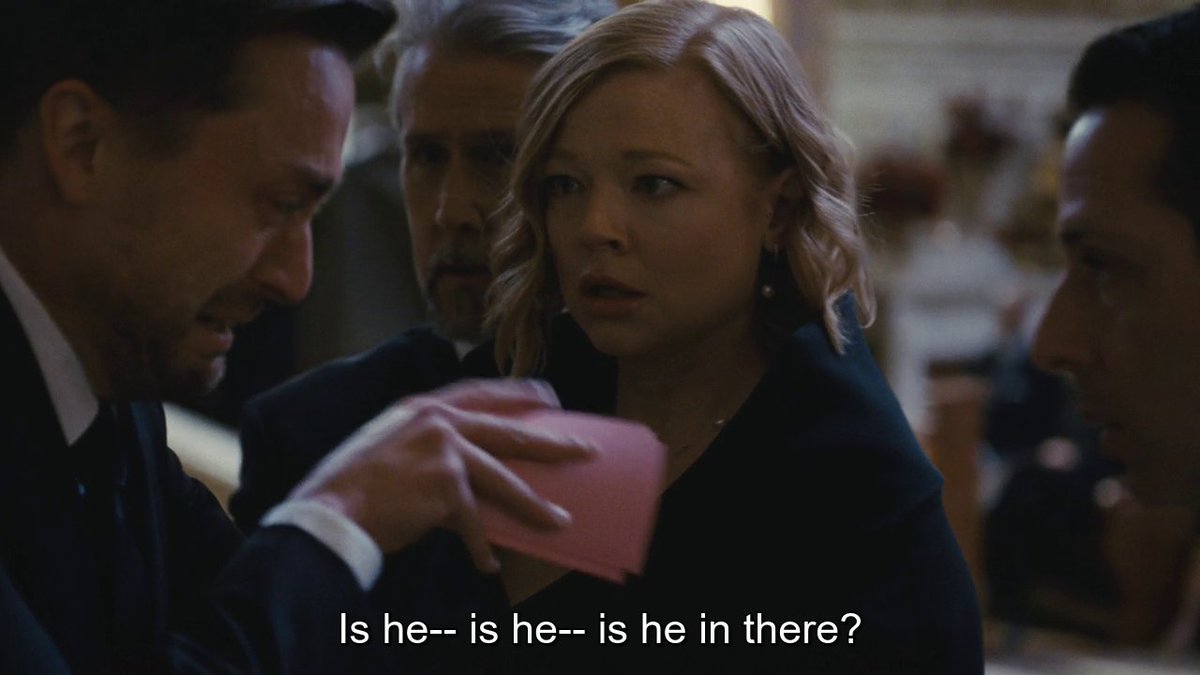 TheCinesthetic's tweet photo. What are some of the saddest moments in television history? https://t.co/5MvKXNr3oS