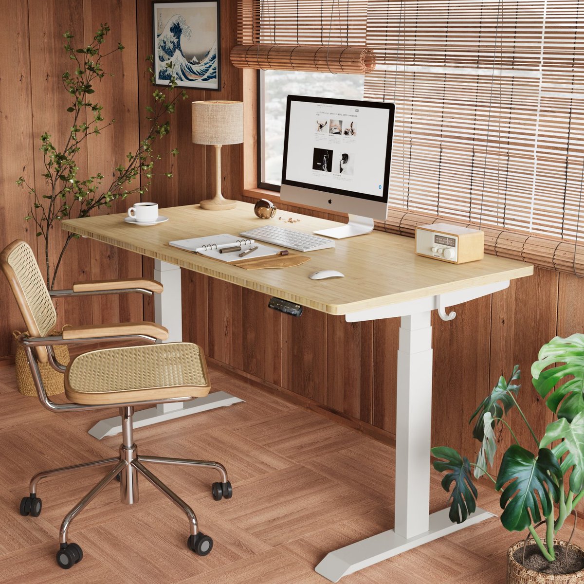 Vernal JP (@VernalJP) / Posts / X