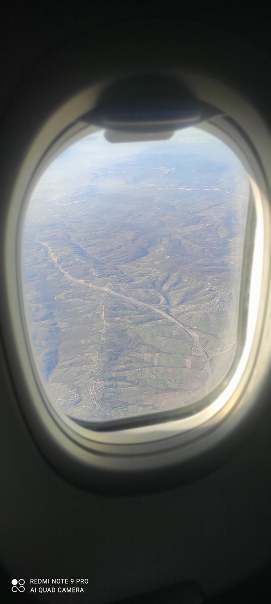 Sabiha Gökçen havalimanı da kilolu kimse yokmu ya