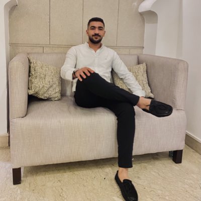 #NewProfilePic