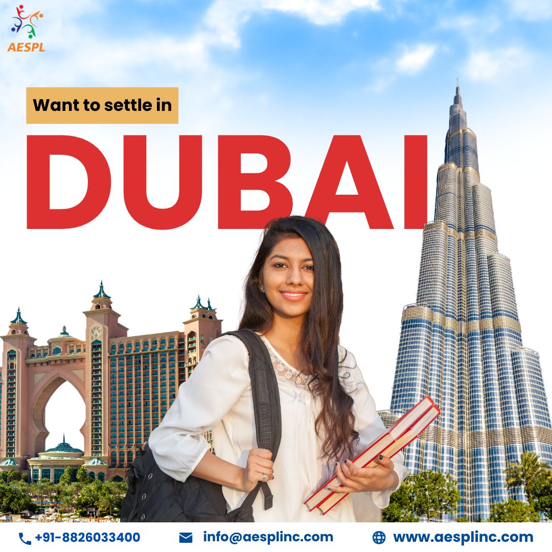 💻Chasing dreams in the dazzling city of Dubai. Ready to call this vibrant metropolis home. 🏙️✨ #DubaiDreams #NewBeginnings'