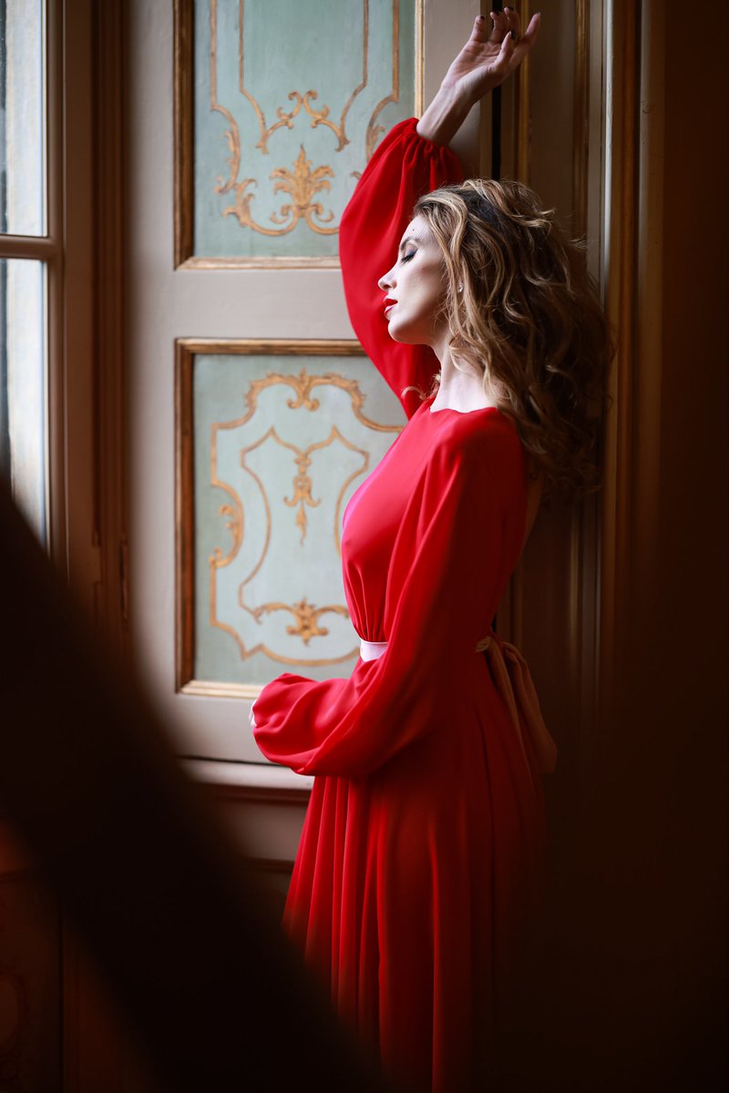 simone marulli tweet media