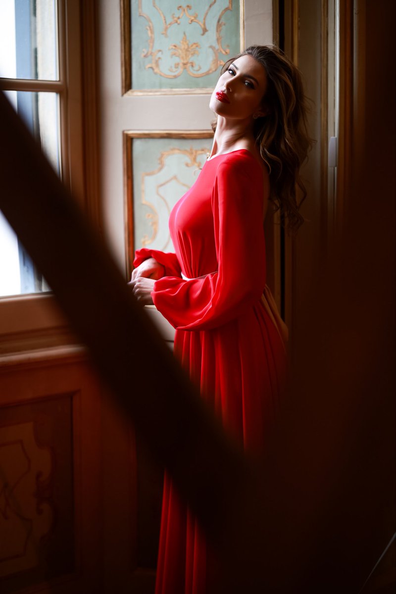 simone marulli tweet media