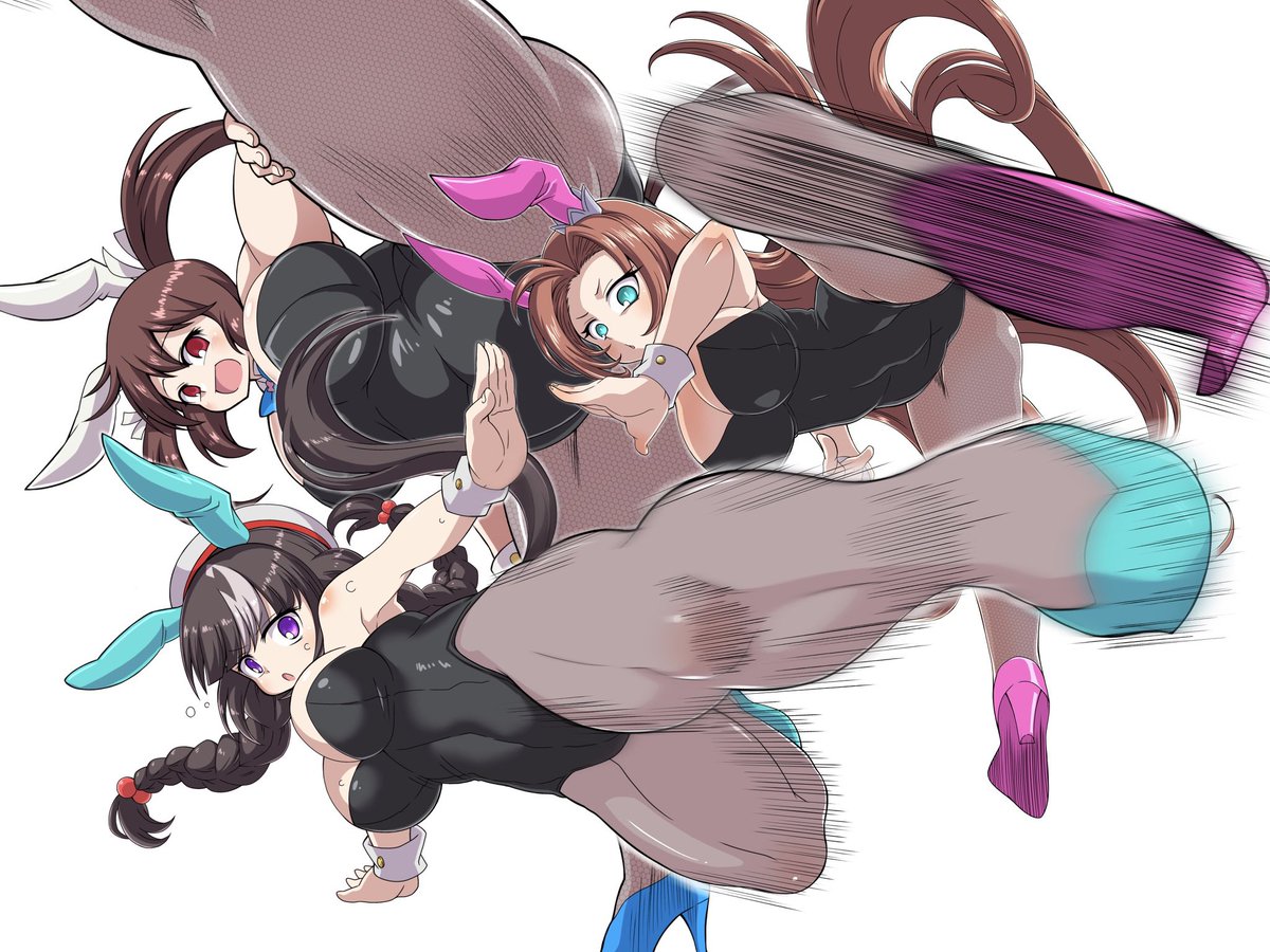 #今年も残りわずかなのでお気に入りの4枚を貼る

ここら辺ですかね
今年もお世話になりました 