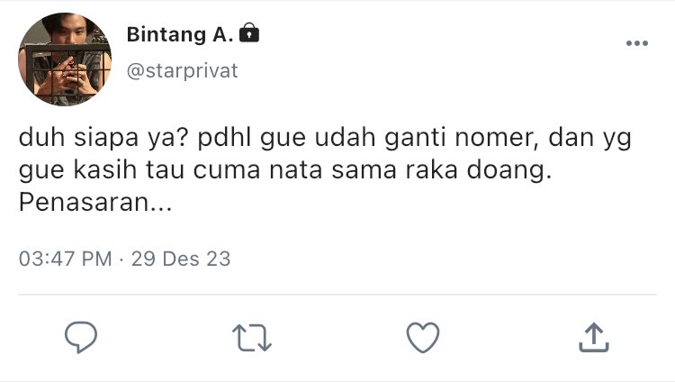 Eshall tweet media