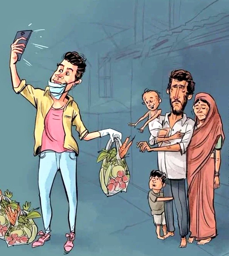 Islah Bahrawi tweet media