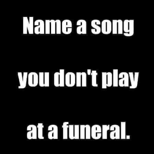 shahh's tweet photo. Name one

Best answers gets $100 😂 https://t.co/lt6X60d0Dg