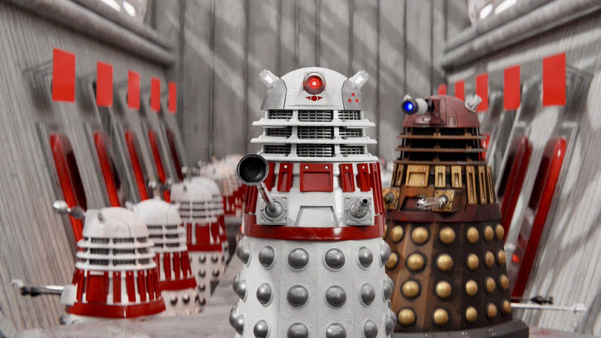 3ddoctorwho tweet media