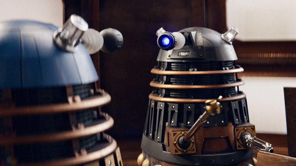 3ddoctorwho tweet media