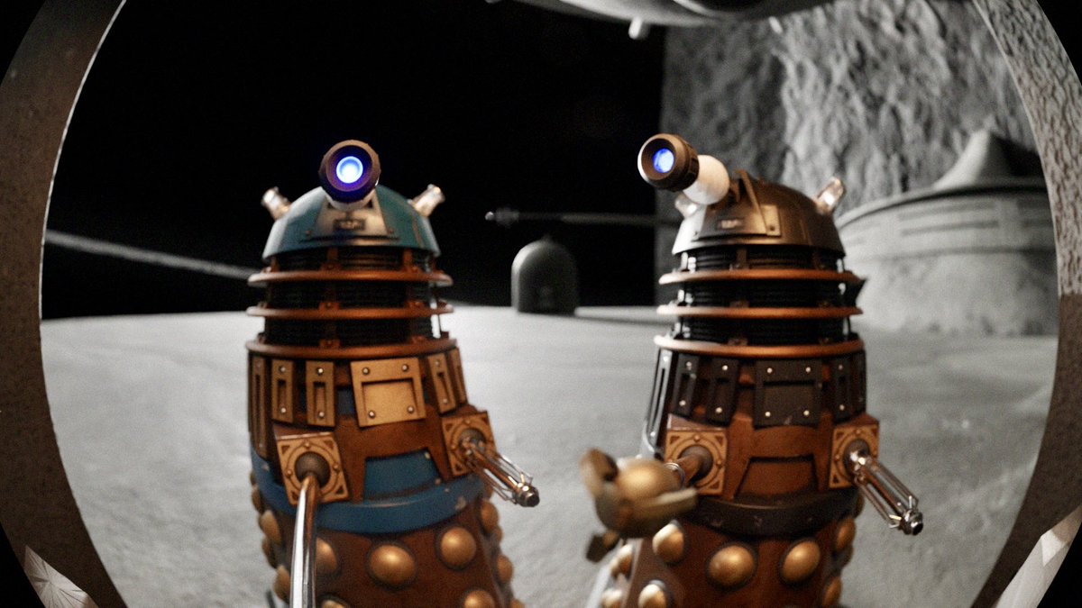3ddoctorwho tweet media