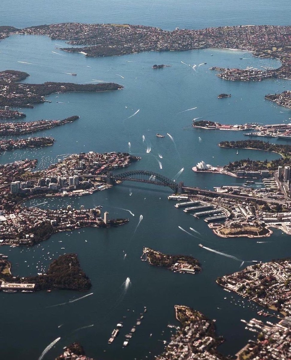 tripdocom's tweet photo. Without seeing the famous Sydney Opera House, you can't truly grasp Sydney.
Image @viewfromthefiz @c.sa2
https://t.co/9xsm2kJ19W
#sydney #australia #melbourne #brisbane #love #nsw #sydneyaustralia #perth #adelaide #photography #travel #sydneylocal #sydneylife #tripdo #sydneyeats #sydneyfood #photooftheday #ilovesydney #art #sydneyfoodie #newsouthwales #sydneyharbour