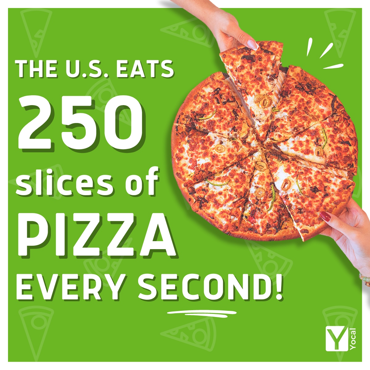 🍕 Who doesn't love a good slice of pizza? That's why we've curated list of over 40 local places in Omaha to get your pizza on 
👉 findyocal.com/pizza/omaha

 #YocalOmaha #SupportSmall #YocalForBiz #SmallBusinessOwner #KeepLocalAlive #Yocal #pizza #localpizza #pizzaislife