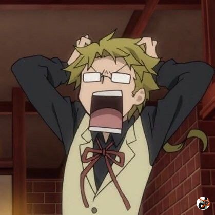 JPFBASE's tweet photo. *jpf when ur jjk &amp; bsd enjoyer be like

JJK: KENAPA SEMUANYA MATI
BSD: KENAPA GA ADA YANG MATI
siapa yang relate?😩 https://t.co/11RWTCL8Jj