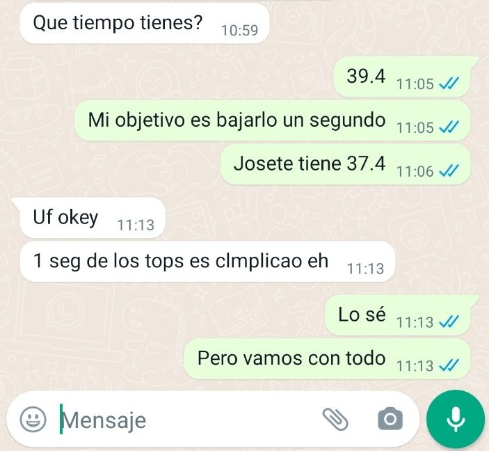 Alejandro Garnata tweet media