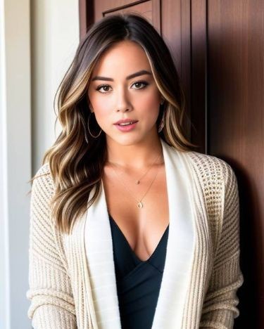 𝘠𝘰𝘶 𝘣𝘦𝘵𝘵𝘦𝘳 𝘸𝘪𝘧𝘦 𝘮𝘦 𝘶𝘱 𝘲𝘶𝘪𝘤𝘬~!