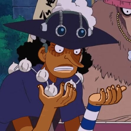 neuradori's tweet image. rt to scare oda