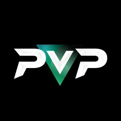 Jerryalphanft's tweet photo. Web3 gaming boom!

We've teamed up with a top project, PvP Game Hub, to explore their genesis pass potential. Buckle up, gamers!

LOW SUPPLY

FREEMINT

Lets dive right in @PvPGameHub https://t.co/D8pBvNZkz7