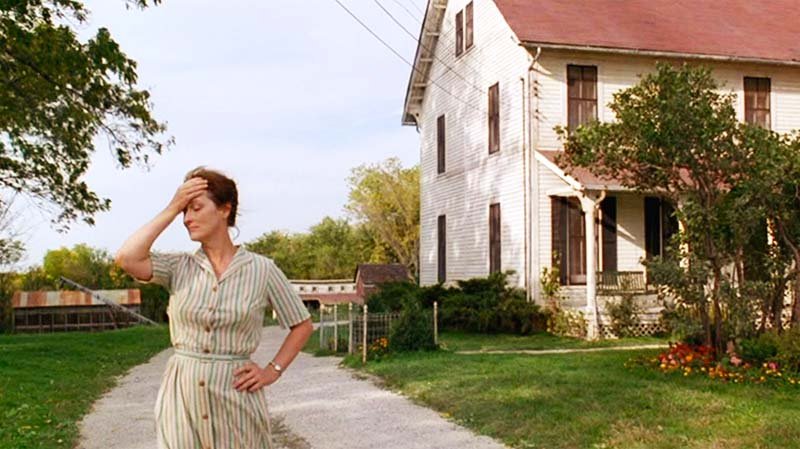 Anibal Litvin tweet media