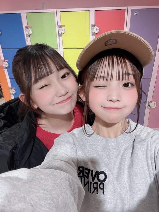 世古乙羽のTwitter画像10