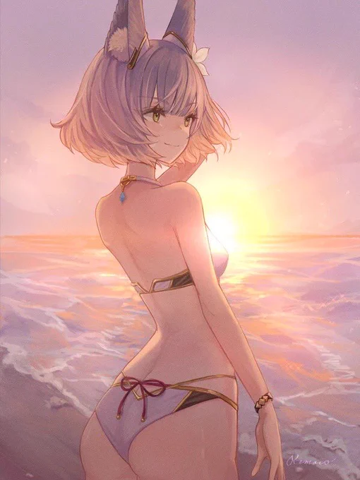 #2023年自分が選ぶ今年の4枚