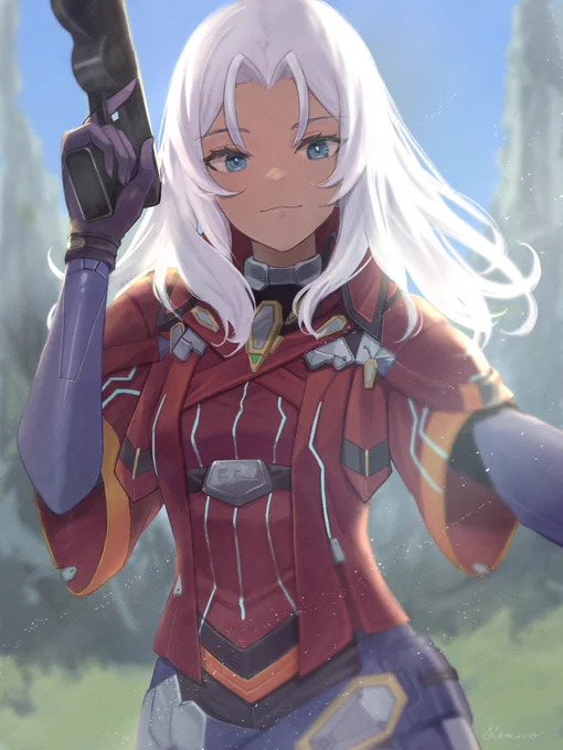 #2023年自分が選ぶ今年の4枚