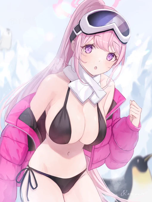 #2023年自分が選ぶ今年の4枚