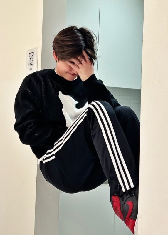 แสงใต้ tweet media