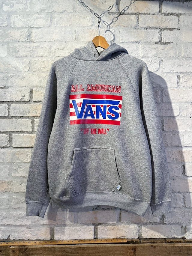 bud_vintage_'s tweet photo. 1990s VANS Hoodie
Size M
ちょっといなたいバンズ
女の子に着て欲しいやつ
Available at our website
We Ship worldwide
#budvintageclothing #Vintage #80s #90s #00s #y2k #古着 #ヴィンテージ #harajuku #outfit #used #原宿 #vans #oldvans #oldskate https://t.co/gMGhCP2gqO