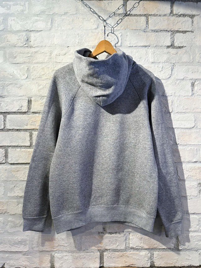 bud_vintage_'s tweet photo. 1990s VANS Hoodie
Size M
ちょっといなたいバンズ
女の子に着て欲しいやつ
Available at our website
We Ship worldwide
#budvintageclothing #Vintage #80s #90s #00s #y2k #古着 #ヴィンテージ #harajuku #outfit #used #原宿 #vans #oldvans #oldskate https://t.co/gMGhCP2gqO