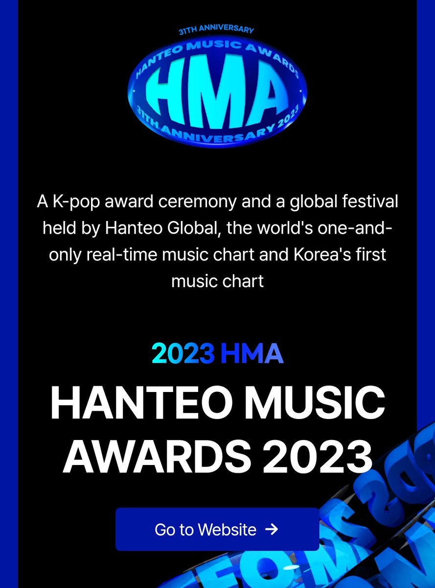 EXOBreakingNews tweet media