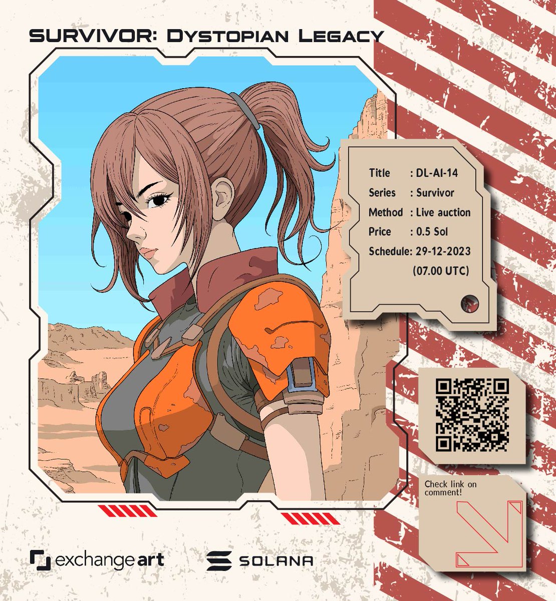 Aji Baskara tweet media