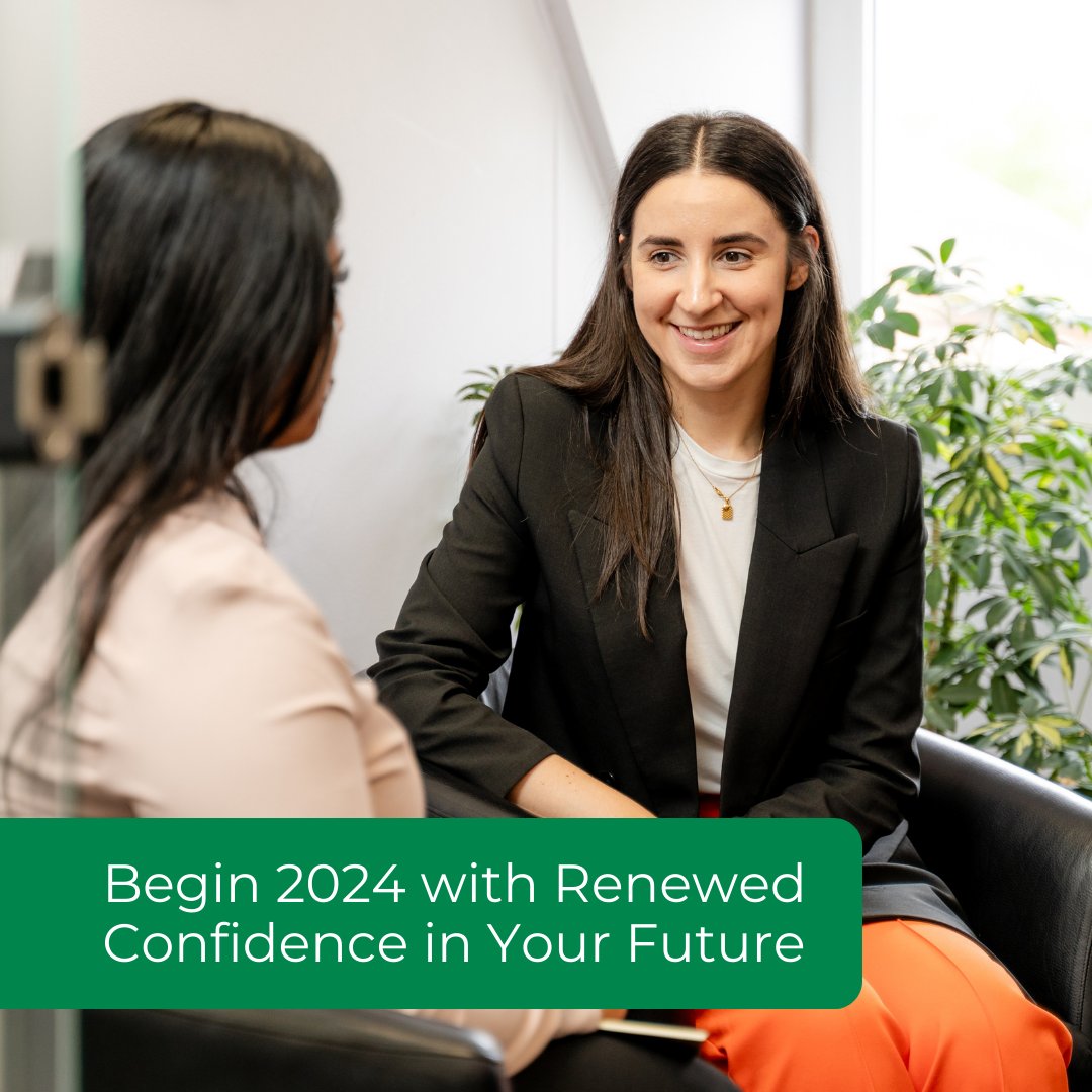 Labrums Solicitors tweet media