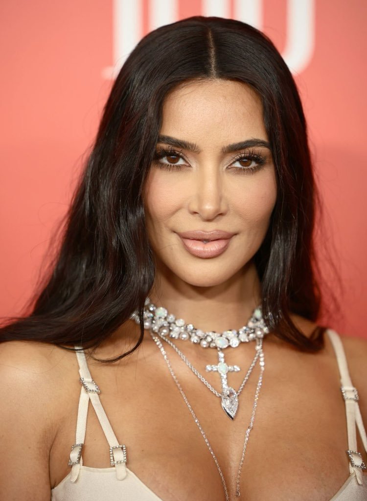 Who is this?

Wrong answers only.