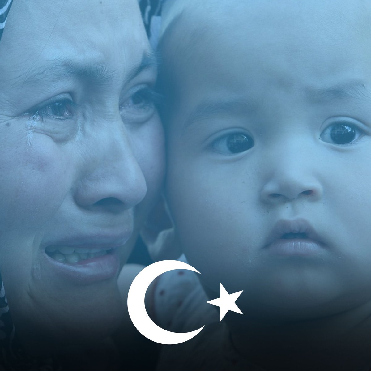 Mavikelebek1949's tweet photo. Başta Doğu Türkistan olmak üzere, yaşanan zulümlerin bir an evvel sona ermesi, bütün dünyada huzur ve barışın gelmesi dileğiyle,
Hayırlı cumalar.. https://t.co/LbOXprZAOd