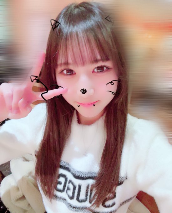 北口キャロライン美利衣のTwitter画像26