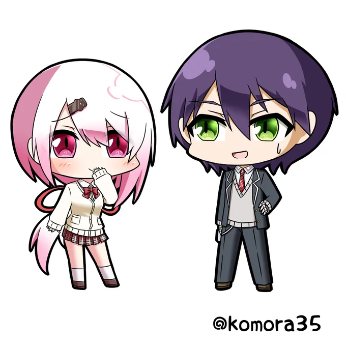 もちもち～  #しいなーと #金剛力也像