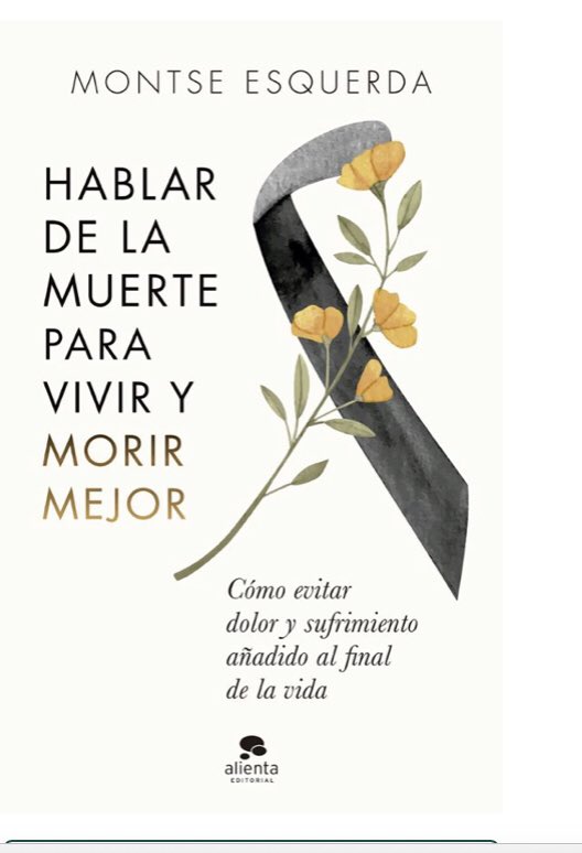 Paliativos SF tweet media