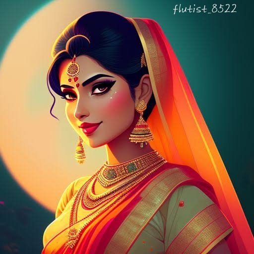 Here's my another Indian version art for our loving great community in the space #TinFun 🏮 hope you'll love it and appreciate it, hope you also loved my last Christmas video for here ✨✨😇
<a href="/TinFunNFT/">TinFun</a> <a href="/BitCloutCat/">LaserCat397.eth2.0</a> <a href="/RRICK666666/">RICK 🍑</a> <a href="/KanekiTwoNine/">Kaneki</a> <a href="/Erizll/">EZ🧙‍♂️</a> <a href="/lukewei8/">Luke Wei</a> <a href="/Lordtreezen/">Doctor Schnabel🏮</a>
