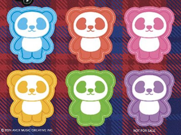 新納英仁 tweet media